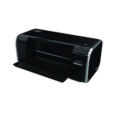 Sizzix big shot usato  Roccagloriosa