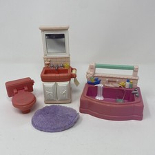 toilette fisher price comprar usado  Enviando para Brazil