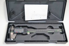 Hhw elektronischer digitaler gebraucht kaufen  Stützengrün