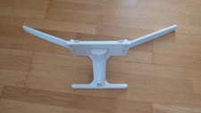 Pied samsung ue43ru7415 d'occasion  Ermont