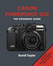 David taylor canon for sale  STOCKPORT