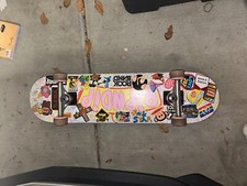 Ripndip skateboard for sale  Henderson