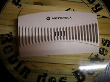 Motorola 5131 40000 d'occasion  Montigny-le-Bretonneux