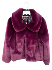 Nanette lepore jacket for sale  Mabelvale