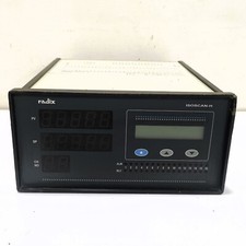 Scanner multicanal Radix ISOSCAN-H 16 canais, usado comprar usado  Enviando para Brazil