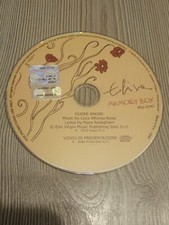 Elisa cuore amore usato  Barletta