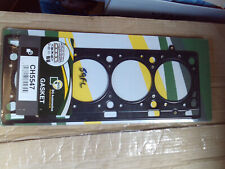 Head gasket renault for sale  LOWESTOFT