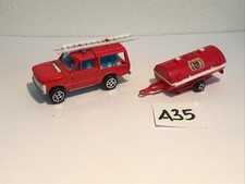 Majorette range rover usato  Cantu