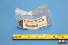 Nos yamaha grommet for sale  Terrell