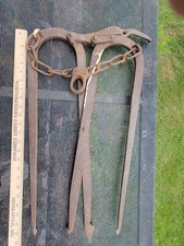Antique louden hay for sale  Parnell