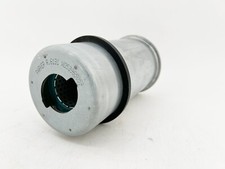 New parker r.6131x4 for sale  Portland