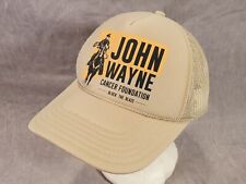 John wayne hat for sale  Yuba City