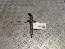 Renault megane injector for sale  HEANOR
