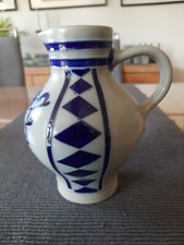 Goebel liter bembel gebraucht kaufen  Düsternort