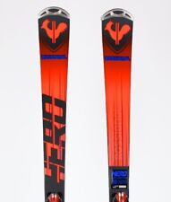 Ski test rossignol d'occasion  Onet-le-Château