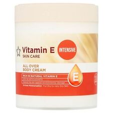 Superdrug vitamin intensive for sale  GATESHEAD