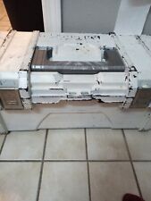 Assorted tools everything for sale  Pascagoula