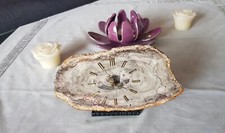 Junghans steinscheiben uhr gebraucht kaufen  Herne
