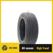 Used 235 55r18 for sale  Chicago
