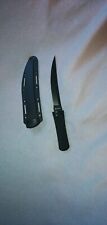 Crkt hisatsu knife for sale  Pulaski