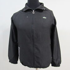 Lacoste vtg mens for sale  POULTON-LE-FYLDE