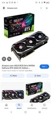 Asus rog strix for sale  Los Angeles