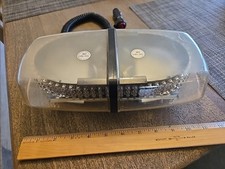 240 led white for sale  Hammond