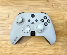 Scuf instinct pro for sale  Vancouver