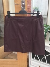 Warehouse new faux for sale  NEWPORT