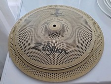 zildjian low volume for sale zildjian low volume for sale Clearfield