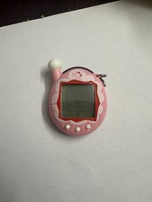 Tamagotchi bandai vintage for sale  Portland