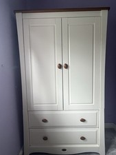Boori provence baby for sale  WEST MOLESEY