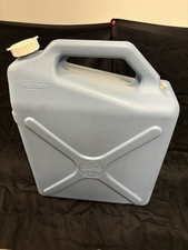 Vintage reliance gallon for sale  Clarksville
