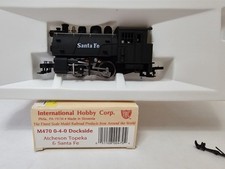 Ihc m470 santa for sale  Modesto