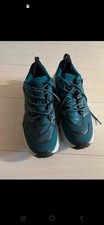 Scarpe uomo sneakers usato  Lucca