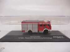 93739 rietze iveco gebraucht kaufen  Berlin
