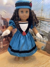 Lot american girl for sale  San Diego