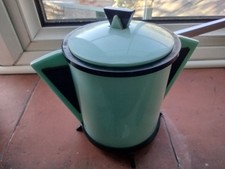 Art deco phenolic for sale  LEWES