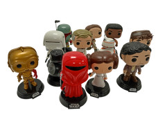 Funko pop star for sale Funko pop star for sale  RUGBY