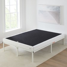king box spring bed sized for sale king box spring bed sized for sale Rogers