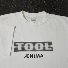 Vintage tool aenima for sale  Snellville