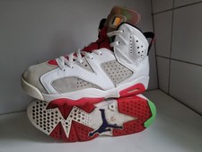 Air jordan 42.5 for sale  LONDON