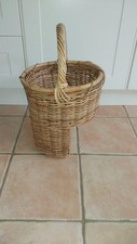Large solid bamboo for sale  ORPINGTON