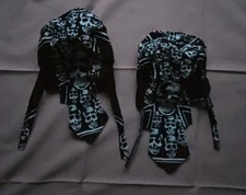totenkopf tuch gebraucht kaufen totenkopf tuch gebraucht kaufen Doberlug-Kirchhain