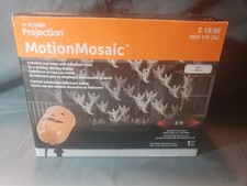 led lightshow ghost projector for sale led lightshow ghost projector for sale Claremont
