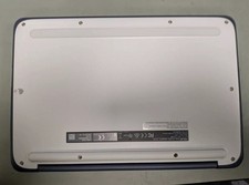 asus chromebook c202s for sale asus chromebook c202s for sale CHESTER