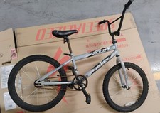 Huffy rock 20in for sale  Minneapolis