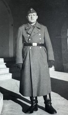 Front foto luftwaffe gebraucht kaufen  Hückelhoven