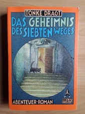 Tonke dragt geheimnis gebraucht kaufen  Vechta