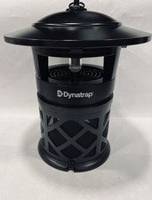 Dynatrap dt2030sr acre d'occasion  Expédié en Belgium